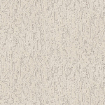 Shaw Calm Expression - Classic Pearl