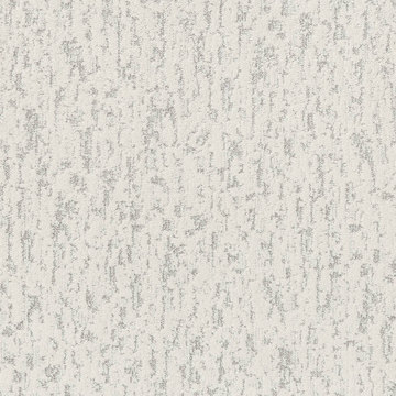 Shaw Calm Expression - Aspen White