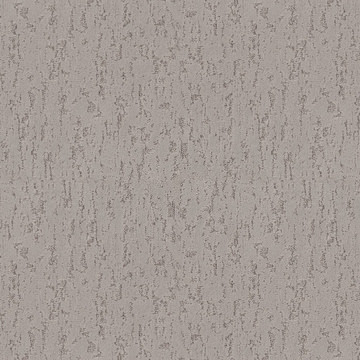 Shaw Calm Expression - Mushroom