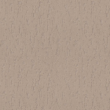 Shaw Calm Expression - Straw Hat