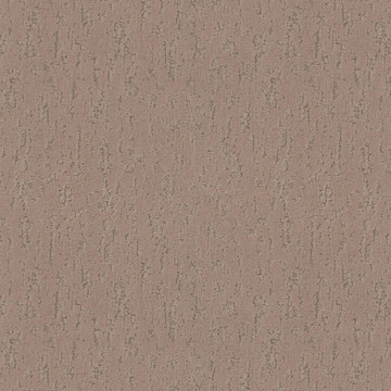 Shaw Calm Expression - Canoe