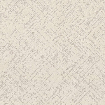 Shaw Sincere Focus - Classic Pearl