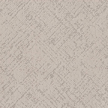 Shaw Sincere Focus - Dreamy Beige