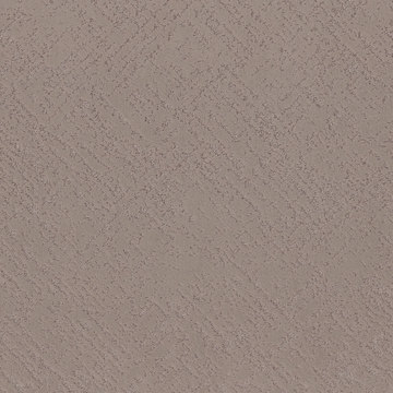 Shaw Sincere Focus - Charming Tan