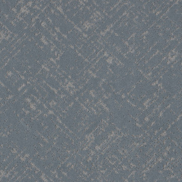 Shaw Sincere Focus - Amalfi Coast