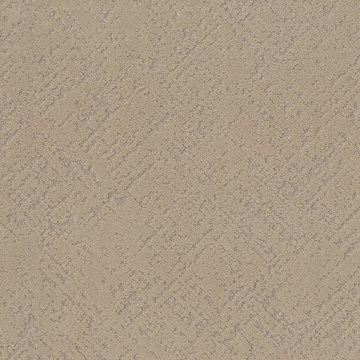 Shaw Sincere Focus - Straw Hat