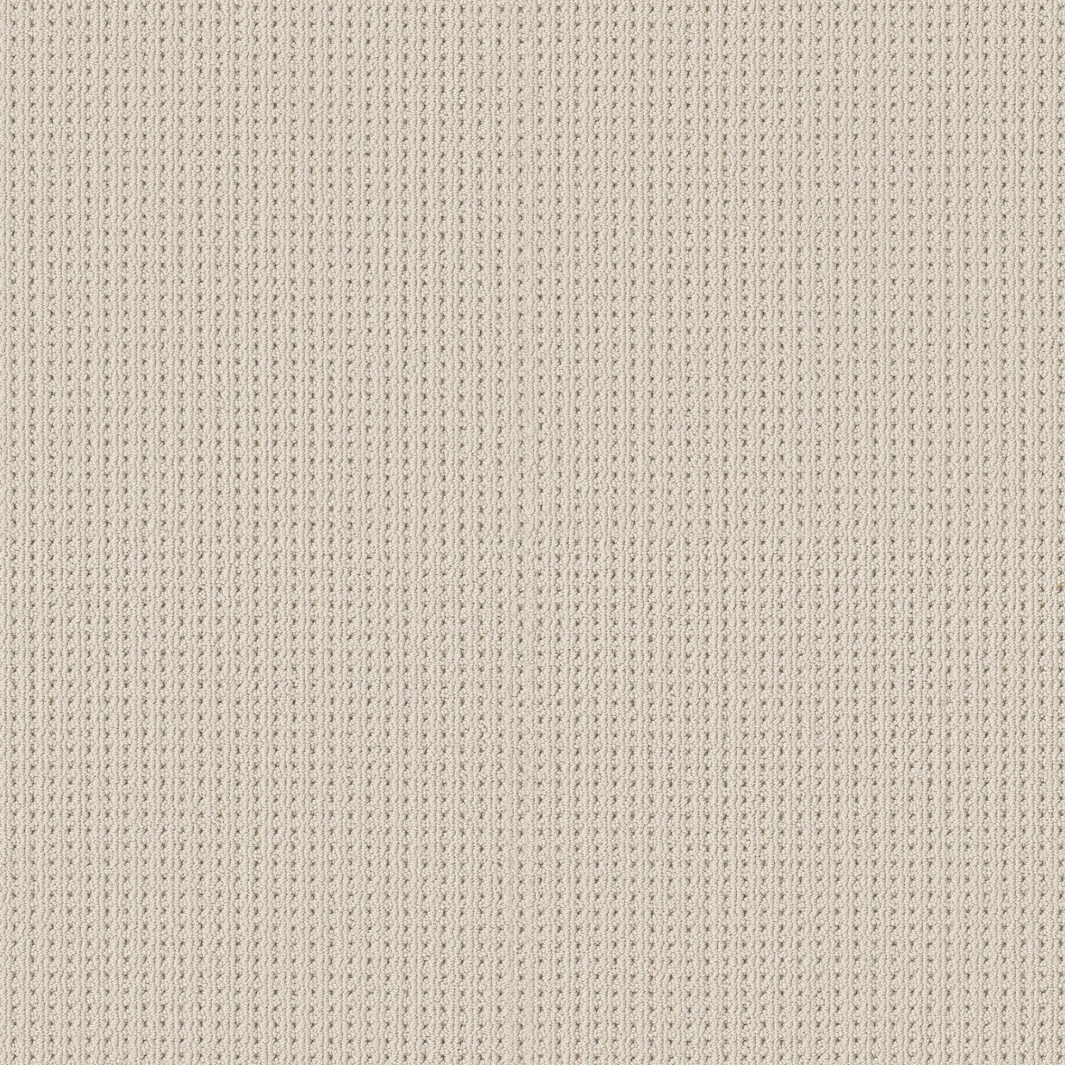 Shaw San Antonio - White Blush