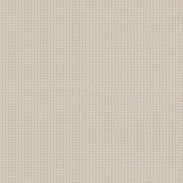 Shaw San Antonio - White Blush