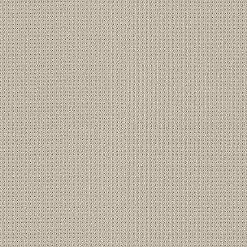 Shaw San Antonio - Aged White