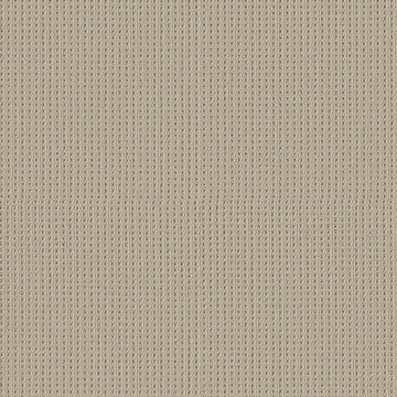 Shaw San Antonio - Fleece