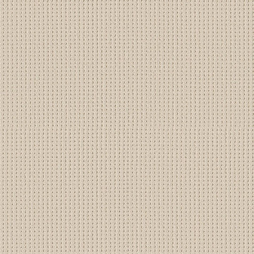 Shaw San Antonio - Sprkling