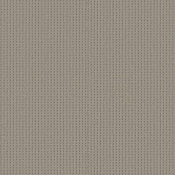 Shaw San Antonio - Portico