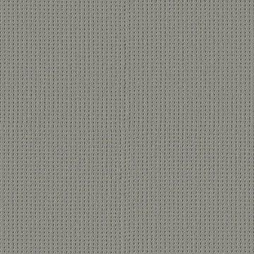 Shaw San Antonio - Essential