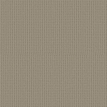 Shaw San Antonio - Rockport