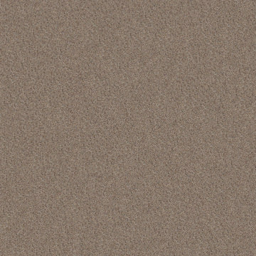 Shaw Canyon Lake - Mesa Taupe