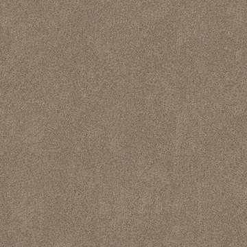 Shaw Canyon Lake - Sheffield