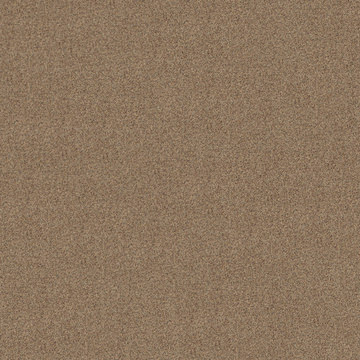 Shaw Canyon Lake - Terrazzo