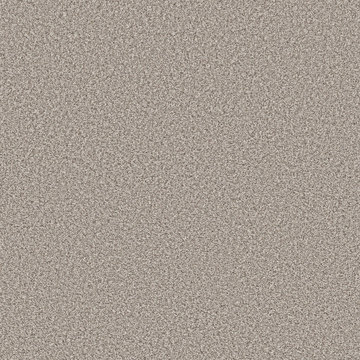 Shaw Prescott Valley - Shoreline Haze