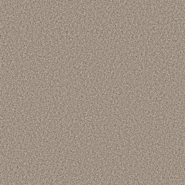 Shaw Prescott Valley - Spun Cotton