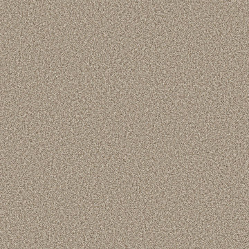 Shaw Prescott Valley - Meditation