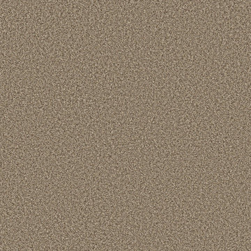 Shaw Prescott Valley - Roasted