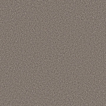 Shaw Prescott Valley - Espresso