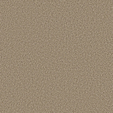 Shaw Prescott Valley - Nutshell