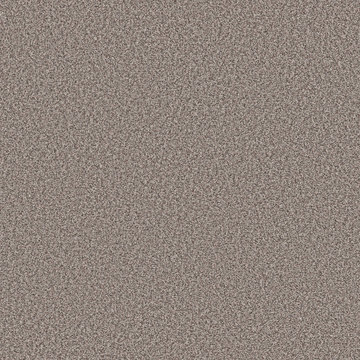 Shaw Prescott Valley - Chic Taupe