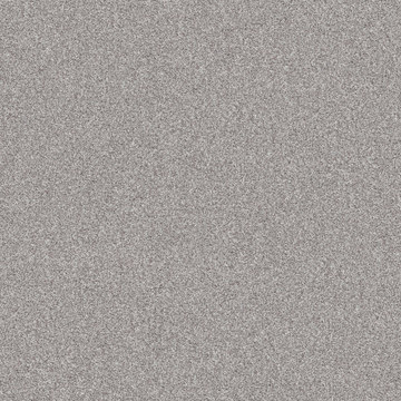 Shaw Inlet Shore I 15′ - Sheer White