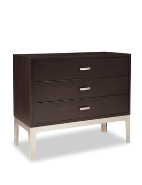 image Defined Distinction Bachelor’s Chest