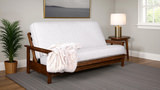 Crosby Standard Futon With Monte Toro Shell Cover thumbnail 5