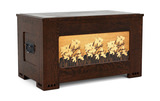 Daffodil Chest thumbnail 1