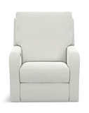 Parker Power Recliner - Cotton thumbnail 2