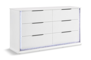 Vibe Essence Dresser