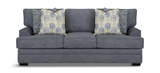 Miami Sofa thumbnail 1