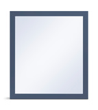 Atlantis thumbnail 2