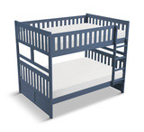 Atlantis Full/Full Bunk With thumbnail 1