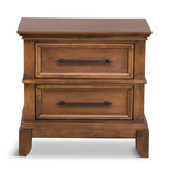 Scofield Nightstand thumbnail 2