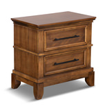 Scofield Nightstand thumbnail 1