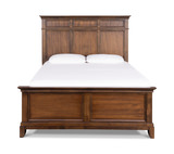 Scofield Queen Bed thumbnail 2