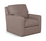 7000 Finch Swivel Chair thumbnail 1