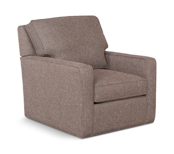 7000 Finch Swivel Chair