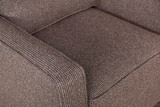7000 Finch Swivel Chair thumbnail 3
