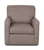 7000 Finch Swivel Chair thumbnail 2