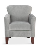 Irene Accent Chair thumbnail 2