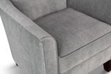 Irene Accent Chair thumbnail 3