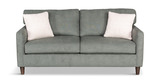 M9 Darcy Sofa thumbnail 1