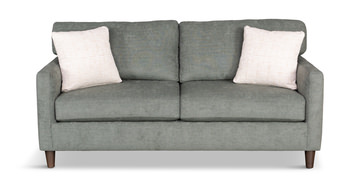 M9 Darcy Sofa