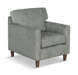 M9 Darcy Chair thumbnail 1