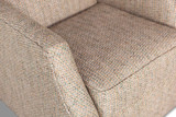 M9 Darcy Swivel Chair thumbnail 3
